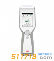 美國3M Clean-Trace  LM1 ATP熒光檢測儀